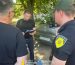 ВАКС виніс вирок судді з Дніпропетровщини Олександру Щербині за хабар