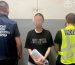 “Гроші треба перевірити в СБУ”: у Харкові шахраї ошукали відомого професора на 3,2 млн грн