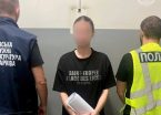 “Гроші треба перевірити в СБУ”: у Харкові шахраї ошукали відомого професора на 3,2 млн грн