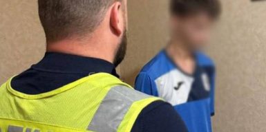 У столиці судитимуть шахраїв, які через TikTok зібрали 1 млн грн на фейкових донатах від імені Героя України