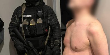 Підприємець привласнив 28 мільйонів гривень, призначених на БпЛА для ЗСУ