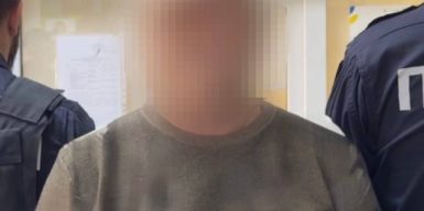 На Київщині повідомили про підозру чоловіку, який заволодів виплатами за загиблого бійця і купив за них нерухомість