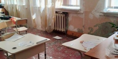 Дніпро пережив один з найзухваліших ударів війни: загиблі та десятки поранених, руйнування в освітній та медичній сферах