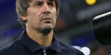 Справа Шовковського: НАБУ зареєструвало провадження про вимагання $250 тисяч і передало його поліції Києва