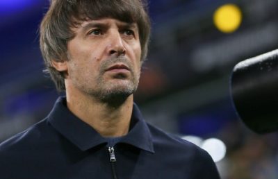 Справа Шовковського: НАБУ зареєструвало провадження про вимагання $250 тисяч і передало його поліції Києва