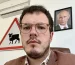 Знищував вежі зв’язку на Херсонщині: прокремлівського пропагандиста Михайла Шпіра засудили до 15 років тюрми