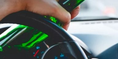 Скандального депутата Ковельської райради оштрафували за п’яну їзду