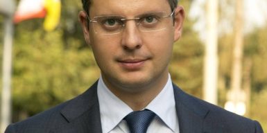 НАБУ і САП викрили схему розкрадання коштів для виплат за “зеленим” тарифом на ТОТ: серед підозрюваних – ексзаступник голови ОП