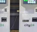 НБУ оштрафував EasyPay та City24 на 270 млн грн за фіктивні операції та “чорну” готівку