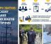 Махінації на ремонтах ЛЕП та газових установках: на енергетичних тендерах вкрали 129 млн грн