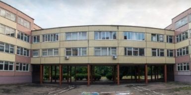 Лишат ли школу 137 на Тополе в Днепре статуса лицея: подробности