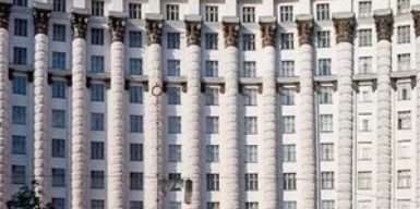 СМИ: правительство хочет вернуть города во времена Януковича