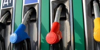 В Україні перерахували вартість бензину: як змінилась ціна