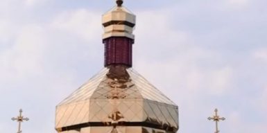 Карантин в Днепре: лидеры религиозных общин просят оставаться на Пасху дома (видео)