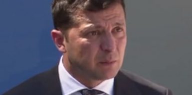 Срыв отопительного сезона и задержка зарплат: мэр Днепра обвинил Зеленского в давлении
