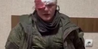 Нас пустили на пушечное мясо: русские матери должны знать правду солдатах в Украине(видео)