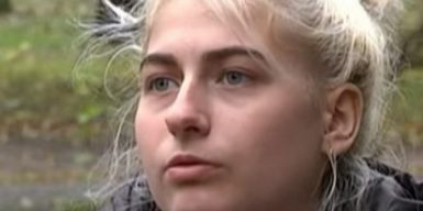 Что натолкнуло студента из Днепра на попытку убийства девушки: видео
