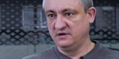 Днепровский бизнесмен стал жертвой «тренеров успеха» в интернете: видео