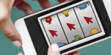 Игровые автоматы ПМ казино на деньги: играть с выводом с мобильного