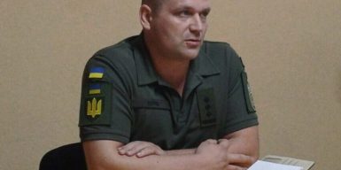 Родинний автопарк на 2 мільйони: суд конфіскував автівки ексначальника Білгород-Дністровського ТЦК Сергія Корака