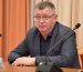 Суд виніс вирок заступнику голови Рівненської області за земельні махінації