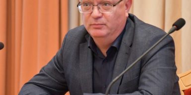 Суд виніс вирок заступнику голови Рівненської області за земельні махінації