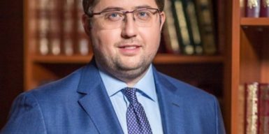 НАБУ взялося за суддю Верховного Суду Жукова: журналістське розслідування обернулося справою про незаконне збагачення