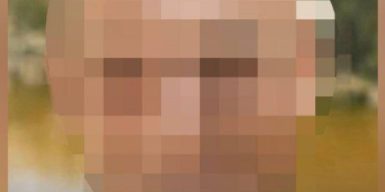 Сержанта військового вишу підозрюють в побитті курсанта, погрозах свідкам та дезертирстві