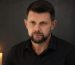 Заступник голови Краматорської РДА помер у лікарні через поранення внаслідок удару авіабомбою