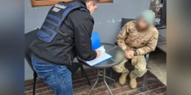 Син мера Умані фіктивно оформив інвалідність і програв соцвиплати в онлайн-казино