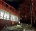 Троє людей загинули, щонайменше восьмеро дістали поранень: росіяни вдарили безпілотником по Синельниковому