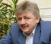 Ексзаступник секретаря РНБО Сівкович із спільниками привласнили 21 га землі та недобудовану лікарню у Києві