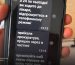 На Хмельниччині командир роти понад два роки приховував відсутність підлеглого на службі