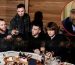 Суд напрочуд мʼяко поставився до спільників Наріка-молодшого: вони отримали умовний термін за перешкоджання ЗСУ