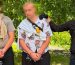 Активували понад 70 Starlink для окупантів: у Києві СБУ затримала двох агентів ФСБ