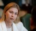 Незаконне збагачення на майже 14 млн грн: завершено розслідування щодо колишньої віцепрем’єрки Ольги Стефанішиної