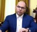 Справу ексміністра охорони здоров’я Максима Степанова передали до суду через схеми на Поліграфкомбінаті