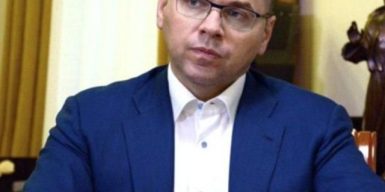 Справу ексміністра охорони здоров’я Максима Степанова передали до суду через схеми на Поліграфкомбінаті