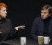Ведернікова: Україну тримають армія, антикорупційні органи та місцеве самоврядування