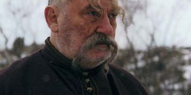 Ему бы было 78: украинцы вспоминают актера Богдана Ступку (фото, видео)