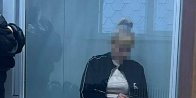 У Дніпрі судитимуть колишнє керівництво Дніпропетровської податкової, викрите на багатомільйонних оборудках з ПДВ