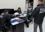Суддя з Полтавщини отримувала доплати за фейковий науковий ступінь