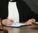 Вища рада правосуддя звільнила суддю з Миколаївщини через вживання алкоголю на робочому місці