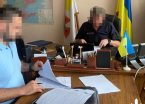 Збитки на понад 14 млн грн: судитимуть посадовців ДСНС, які закупили комп’ютери за завищеними цінами