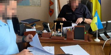 Збитки на понад 14 млн грн: судитимуть посадовців ДСНС, які закупили комп’ютери за завищеними цінами