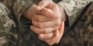 Військовослужбовця Запорізького ТЦК затримали за підозрою у вбивстві: Тіло жертви знайшли на Північному шосе