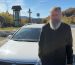 15 тисяч доларів за «тур» до Словаччини через ліс: на Закарпатті затримали архімандрита
