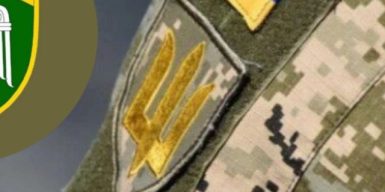 У Чернівцях чоловік поранив працівника ТЦК, той у відповідь вистрелив