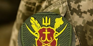 У Вінниці чоловік на велосипеді поранив ножем працівників ТЦК під час перевірки документів