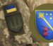 Стрілянина у Соборному районі Дніпра: травмовано двох працівників ТЦК